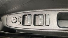 Hyundai i10 1.0 [63] Premium 5dr Auto [Nav] Petrol Hatchback